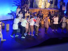Enlarge photo 992