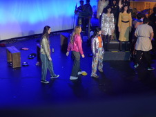 Enlarge photo 1002