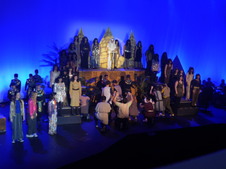 Enlarge photo 2