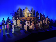 Enlarge photo 3
