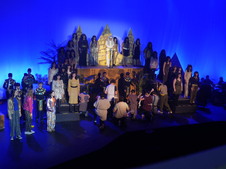 Enlarge photo 7