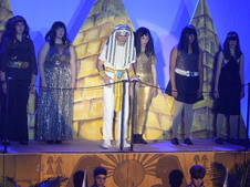 Enlarge photo 23