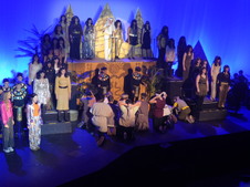Enlarge photo 28