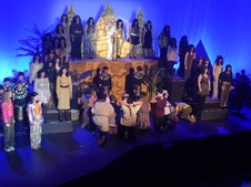 Enlarge photo 31