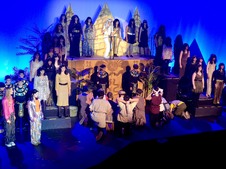 Enlarge photo 32