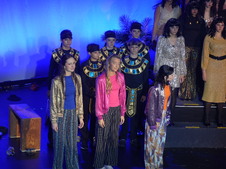 Enlarge photo 49