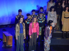 Enlarge photo 51