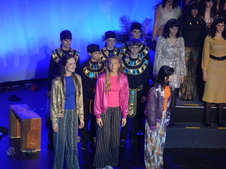 Enlarge photo 52