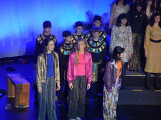 Enlarge photo 53