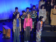 Enlarge photo 54