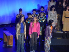 Enlarge photo 55