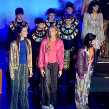 Enlarge photo 56