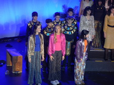 Enlarge photo 58