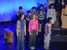 Enlarge photo 59