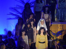Enlarge photo 87