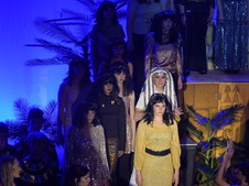 Enlarge photo 92