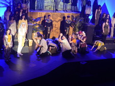 Enlarge photo 112