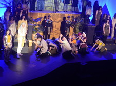 Enlarge photo 113