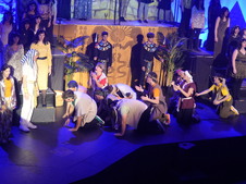Enlarge photo 123