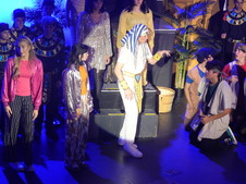 Enlarge photo 133