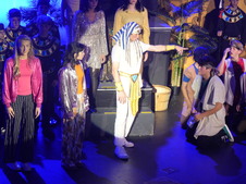 Enlarge photo 136