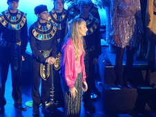 Enlarge photo 355