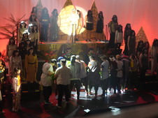 Enlarge photo 502