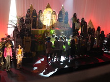 Enlarge photo 516