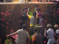 Enlarge photo 528