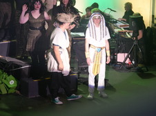 Enlarge photo 431