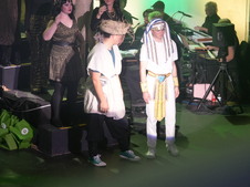 Enlarge photo 435