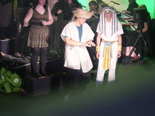 Enlarge photo 436