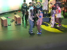 Enlarge photo 451