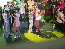 Enlarge photo 455