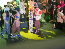 Enlarge photo 456