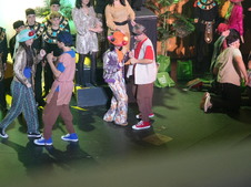Enlarge photo 459