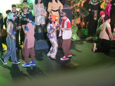 Enlarge photo 460