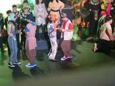 Enlarge photo 461