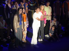 Enlarge photo 481