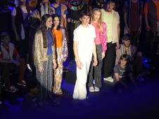 Enlarge photo 492