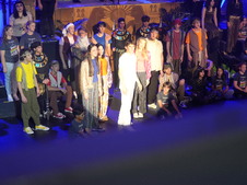 Enlarge photo 500