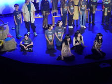 Enlarge photo 512