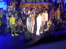 Enlarge photo 547