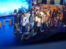 Enlarge photo 566