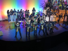 Enlarge photo 717