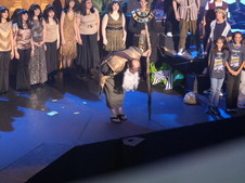 Enlarge photo 804