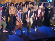 Enlarge photo 811