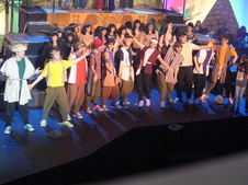 Enlarge photo 824