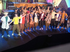 Enlarge photo 825