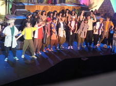 Enlarge photo 828